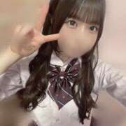 ヒメ日記 2025/05/16 18:31 投稿 ここあ 新宿ハンドメイド