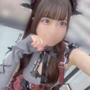 ヒメ日記 2025/05/22 18:02 投稿 ここあ 新宿ハンドメイド