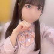 ヒメ日記 2025/05/22 21:47 投稿 ここあ 新宿ハンドメイド