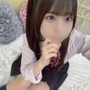 ヒメ日記 2025/06/10 12:44 投稿 ここあ 新宿ハンドメイド