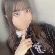 ヒメ日記 2025/06/12 11:27 投稿 ここあ 新宿ハンドメイド