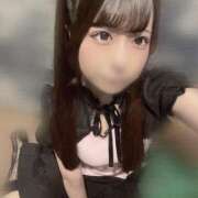 ヒメ日記 2025/08/07 06:33 投稿 ここあ 新宿ハンドメイド