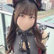 ヒメ日記 2025/08/13 14:27 投稿 ここあ 新宿ハンドメイド