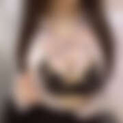 ヒメ日記 2025/08/13 16:00 投稿 ここあ 新宿ハンドメイド