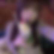 ヒメ日記 2025/08/19 15:32 投稿 ここあ 新宿ハンドメイド