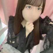 ヒメ日記 2025/08/25 13:01 投稿 ここあ 新宿ハンドメイド