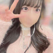 ヒメ日記 2025/08/25 14:17 投稿 ここあ 新宿ハンドメイド