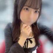 ヒメ日記 2025/09/09 11:29 投稿 ここあ 新宿ハンドメイド