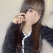 ヒメ日記 2025/09/09 13:00 投稿 ここあ 新宿ハンドメイド