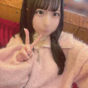 ヒメ日記 2025/09/26 16:42 投稿 ここあ 新宿ハンドメイド