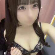 ヒメ日記 2025/10/01 12:22 投稿 ここあ 新宿ハンドメイド