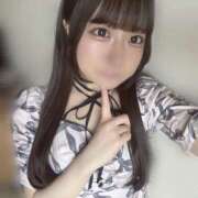 ヒメ日記 2025/10/01 20:00 投稿 ここあ 新宿ハンドメイド