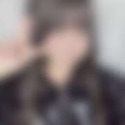 ヒメ日記 2025/10/03 18:45 投稿 ここあ 新宿ハンドメイド