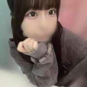 ヒメ日記 2025/10/04 16:48 投稿 ここあ 新宿ハンドメイド