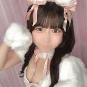 ヒメ日記 2025/10/09 11:28 投稿 ここあ 新宿ハンドメイド