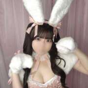 ヒメ日記 2025/10/09 17:40 投稿 ここあ 新宿ハンドメイド