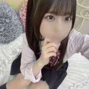 ヒメ日記 2025/10/09 17:45 投稿 ここあ 新宿ハンドメイド