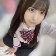 ヒメ日記 2025/10/14 17:15 投稿 ここあ 新宿ハンドメイド