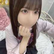 ヒメ日記 2025/10/22 13:07 投稿 ここあ 新宿ハンドメイド