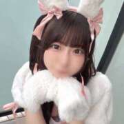 ヒメ日記 2025/10/24 19:02 投稿 ここあ 新宿ハンドメイド