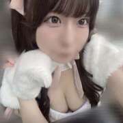 ヒメ日記 2025/10/30 16:17 投稿 ここあ 新宿ハンドメイド