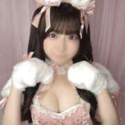 ヒメ日記 2025/11/02 13:39 投稿 ここあ 新宿ハンドメイド