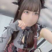 ヒメ日記 2025/11/02 20:46 投稿 ここあ 新宿ハンドメイド