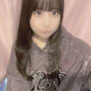 ヒメ日記 2025/11/02 21:25 投稿 ここあ 新宿ハンドメイド