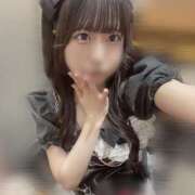 ヒメ日記 2025/11/02 22:00 投稿 ここあ 新宿ハンドメイド