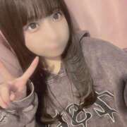 ヒメ日記 2025/11/05 13:10 投稿 ここあ 新宿ハンドメイド