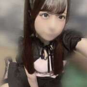 ヒメ日記 2025/11/05 17:45 投稿 ここあ 新宿ハンドメイド