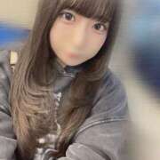 ヒメ日記 2025/11/24 10:13 投稿 ここあ 新宿ハンドメイド