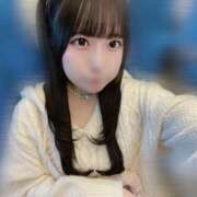 ヒメ日記 2025/11/24 16:05 投稿 ここあ 新宿ハンドメイド