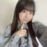 ヒメ日記 2025/11/24 17:23 投稿 ここあ 新宿ハンドメイド