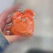 ヒメ日記 2025/11/29 21:10 投稿 ここあ 新宿ハンドメイド