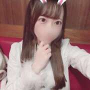 ここあ しゅっきん🎀❕ 新宿ハンドメイド