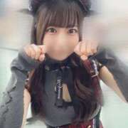 ここあ 受終😭💖 新宿ハンドメイド