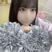 ヒメ日記 2025/12/15 15:25 投稿 ここあ 新宿ハンドメイド