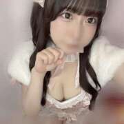 ヒメ日記 2025/12/25 15:40 投稿 ここあ 新宿ハンドメイド