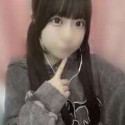 ヒメ日記 2025/12/25 18:00 投稿 ここあ 新宿ハンドメイド