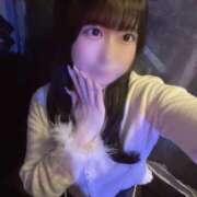 ヒメ日記 2025/12/25 18:05 投稿 ここあ 新宿ハンドメイド