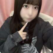 ヒメ日記 2025/12/27 18:20 投稿 ここあ 新宿ハンドメイド