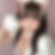 ヒメ日記 2025/12/27 19:20 投稿 ここあ 新宿ハンドメイド