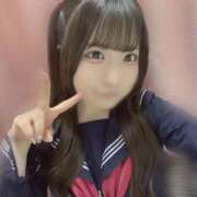 ヒメ日記 2025/12/28 13:49 投稿 ここあ 新宿ハンドメイド