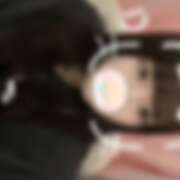 ヒメ日記 2025/12/28 17:29 投稿 ここあ 新宿ハンドメイド