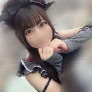 ヒメ日記 2025/12/29 17:32 投稿 ここあ 新宿ハンドメイド