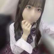 ここあ しゅきん〜❕💖 新宿ハンドメイド