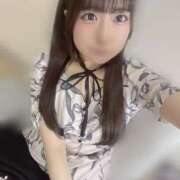 ここあ 次回の予定🗓️⭐️ 新宿ハンドメイド