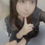 ヒメ日記 2026/01/22 21:58 投稿 ここあ 新宿ハンドメイド