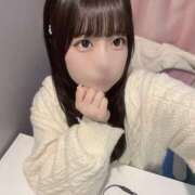 ヒメ日記 2026/01/23 21:59 投稿 ここあ 新宿ハンドメイド